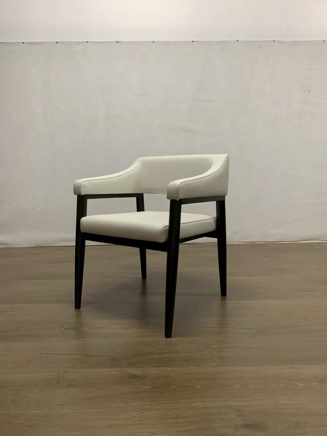 Frame Dining 2